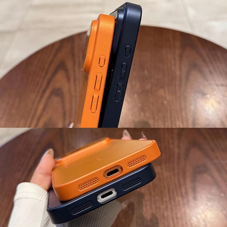 SYA0031152_B6.jpg@8d1895ef5eefe38e7dc7d31fb59835bb