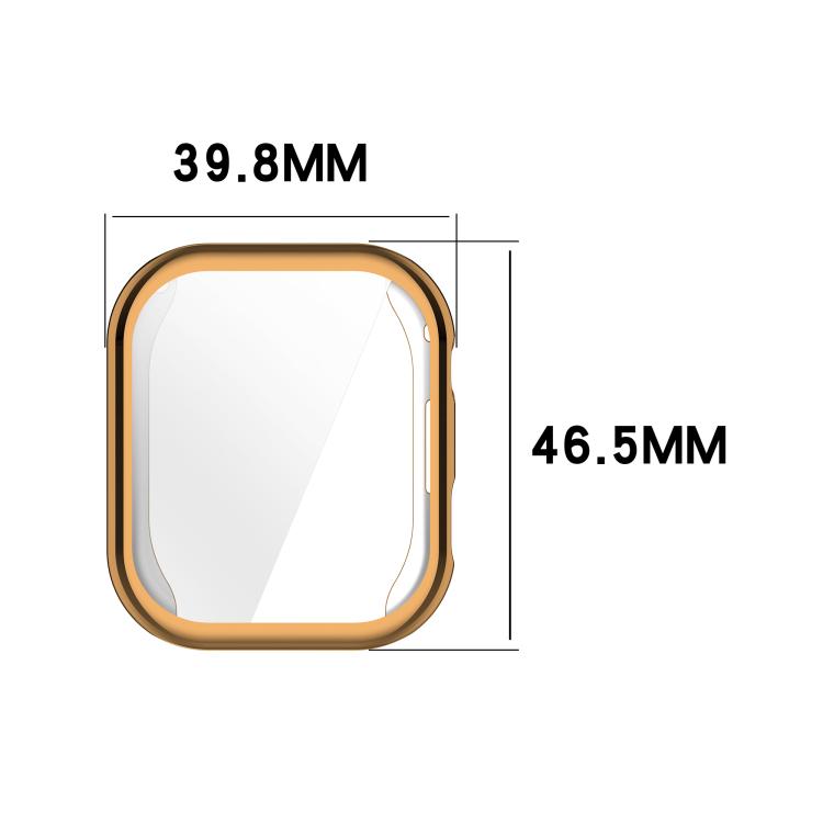 SYA0031185_B2.jpg@83fe970d5d650f6a96166ae1f64cea64