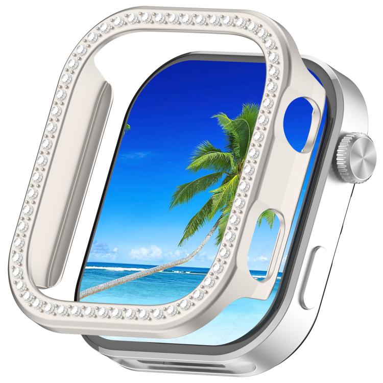 SYA003118601D.jpg@5b735bcb00c82f54986a76a4d89c42f5