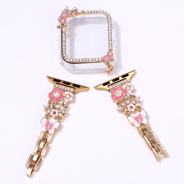 SYA003118901A_1.jpg@43e00c5d726660d0b20a2146ddddf812