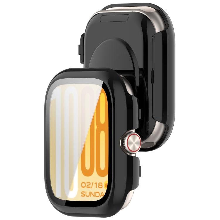 SYA003119001A_2.jpg@27460f7d4e7c3cb927b1677085039b95