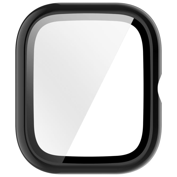 SYA003119001A_5.jpg@f336a566d4222ebf7e6e6f8c17addb28