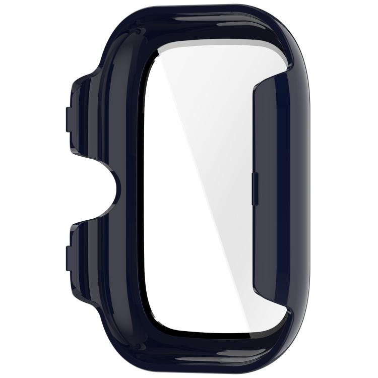 SYA003119001B_4.jpg@42a3c84fb92585816c25eb4f87136fbc