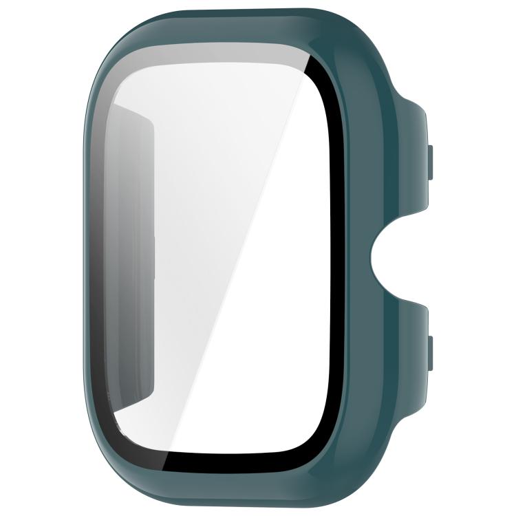 SYA003119001C_3.jpg@05f709ba2dfb033f2edb45f8ea470122