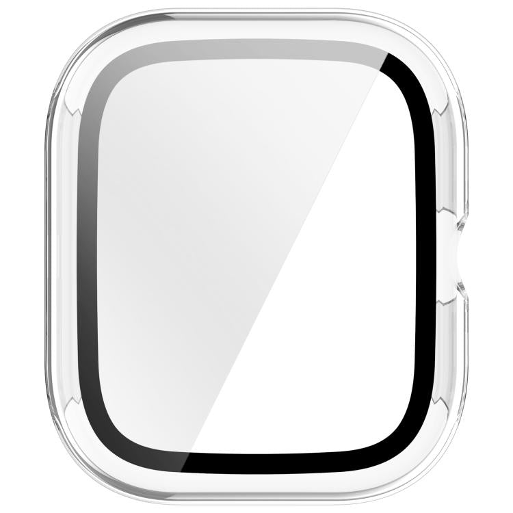 SYA003119002D_5.jpg@17dc33457f6404cf48b2ec2f10d3cb2d