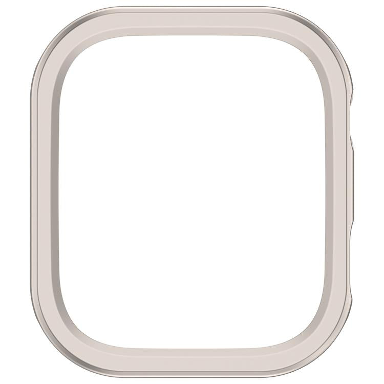 SYA003119701E_5.jpg@063cbb56e6fad5ec94a592fa4875cc54