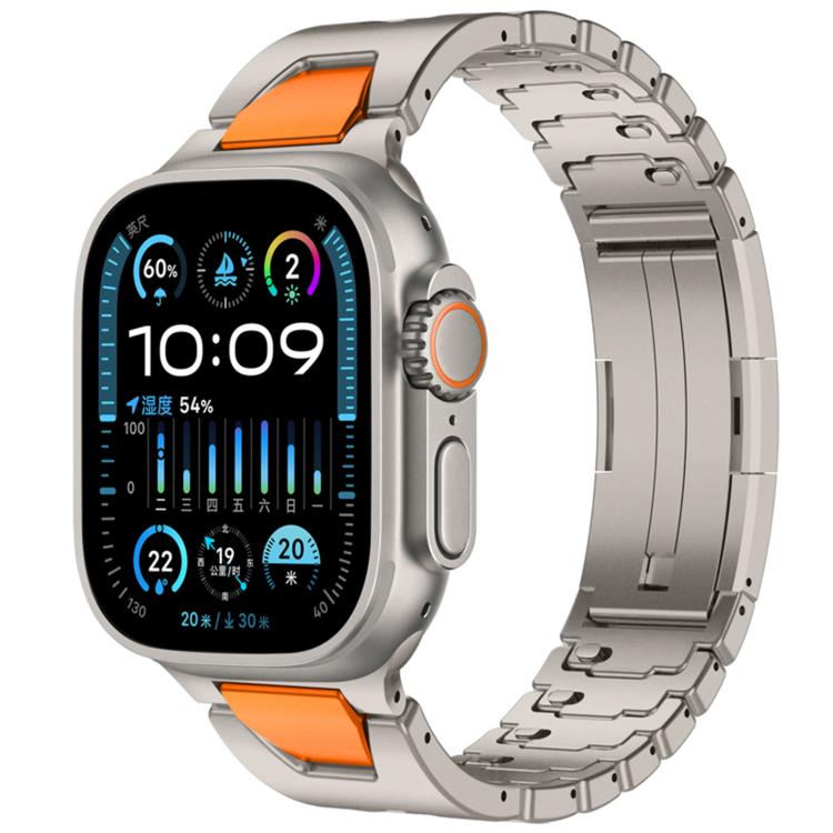 SYA003121301F_1.jpg@05c53f8ce2dc0508ac6a20e1ec32704d