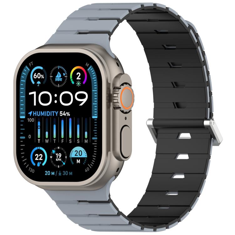 SYA003124701M.jpg@9520f69657b7dfdc8560019f391142d1