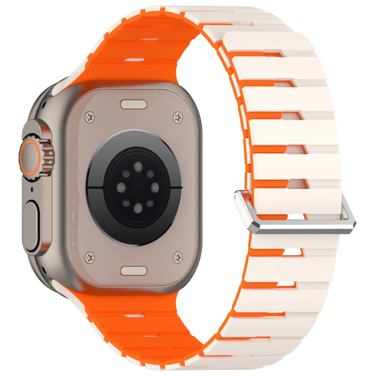 SYA003124702N_1.jpg@6bdd5072d06a8c6669613f6dd2286dc3