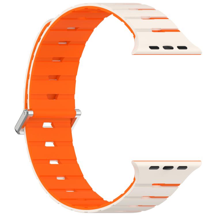 SYA003124702N_2.jpg@490cf2998916e27abb00f0d007dc4db3