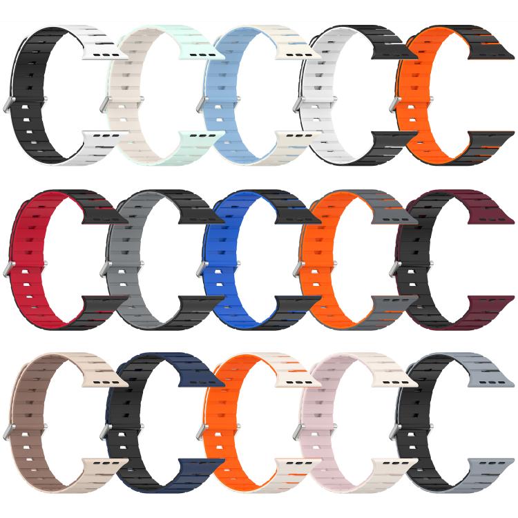 SYA0031247_B2.jpg@228ef6af521b24ef033d29ab57d7e6a5