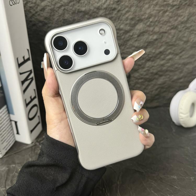 SYA003124901B.jpg@c23fdd9baf38193b7cf9eeeaedb8c90f