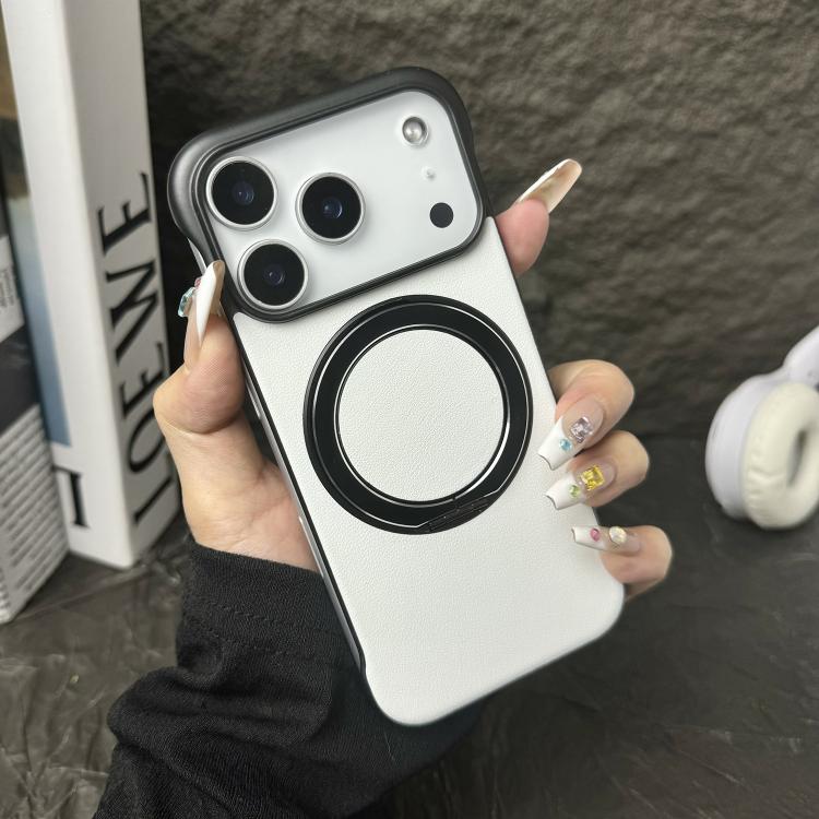 SYA003124901D.jpg@080c4fb2d977a8d124af39b132fecffa