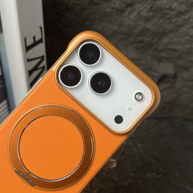 SYA0031249_B5.jpg@ea925a58cfb6fcf4ba95cd4f28321a54