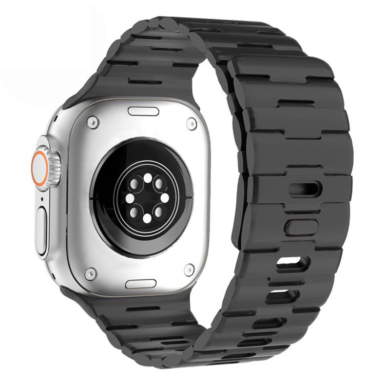 SYA003125001D.jpg@90c6fd165ebc7663d536c1d38536e50d