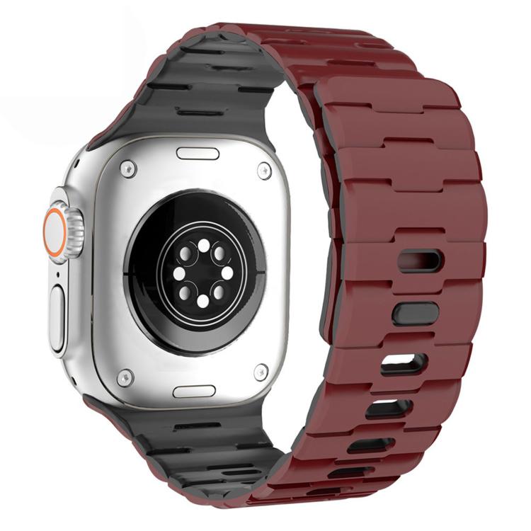 SYA003125001F.jpg@3ced46459a41f7afc929f2574539a666