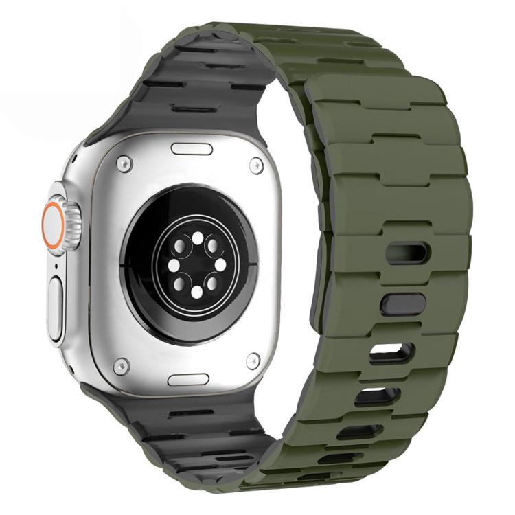 SYA003125001G.jpg@fe8f1c220946530ff4bc0e0ad7f9b1d7