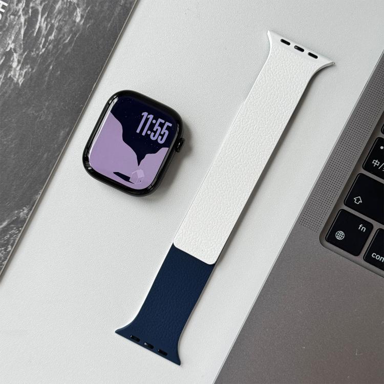 SYA003125201A_3.jpg@3c7d75fc8b4fce15c79335d43b6ba7d8