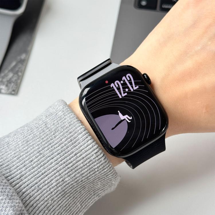 SYA003125201B_1.jpg@5140e7ad2868a4d4220ee4bc457b73e0