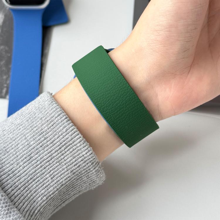 SYA003125201D_2.jpg@cab7c171850c6d60f71df68cf042a9a0