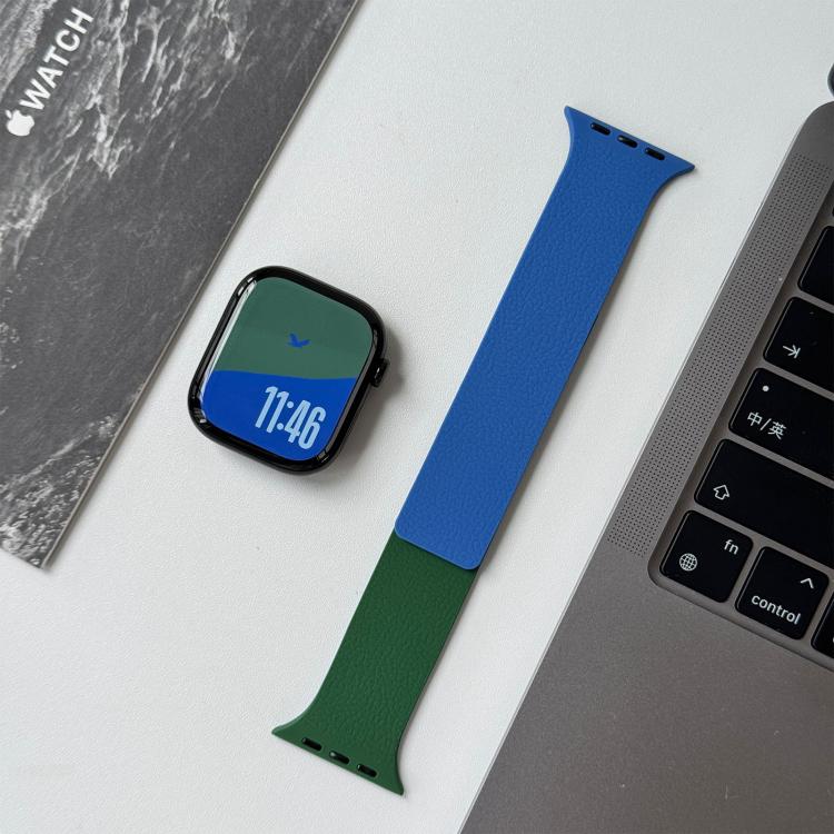 SYA003125201D_3.jpg@0dedb9676efc88242df17562dbb6a7bc