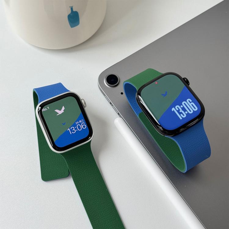 SYA003125201D_4.jpg@3982296a27b631295308c37c9ceb950a