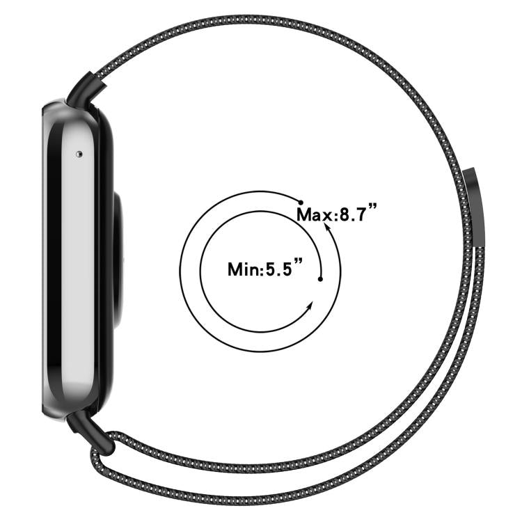 SYA0031280_B2.jpg@ff7bd0dadd2bab9088f0c0fba2bb2c31