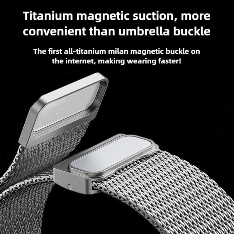 SYA0031281_B2.jpg@47dcf0a004e9ea177cf0a1f3ea2f00ec