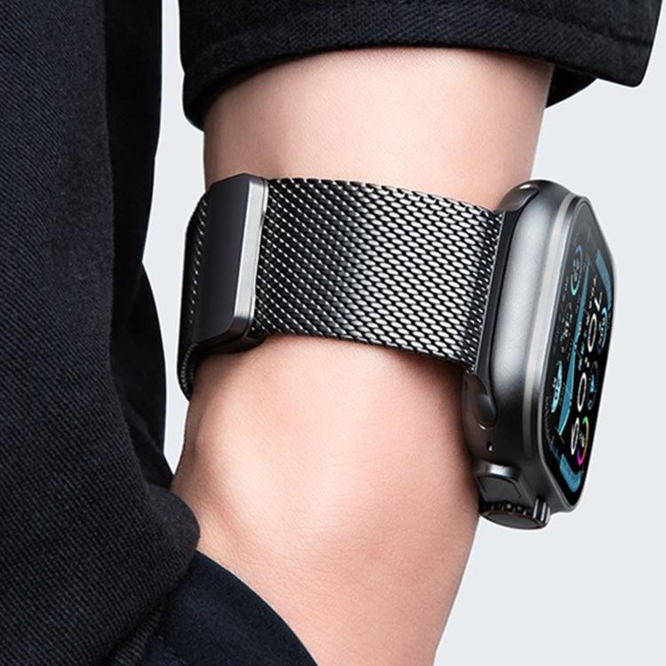 SYA0031281_B8.jpg@18569b82d9500af31c152194dce49bec