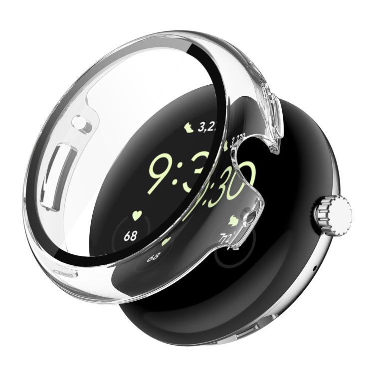 SYA003131801F.jpg@94b44a5e81da0416961ff314b4d9c2b4