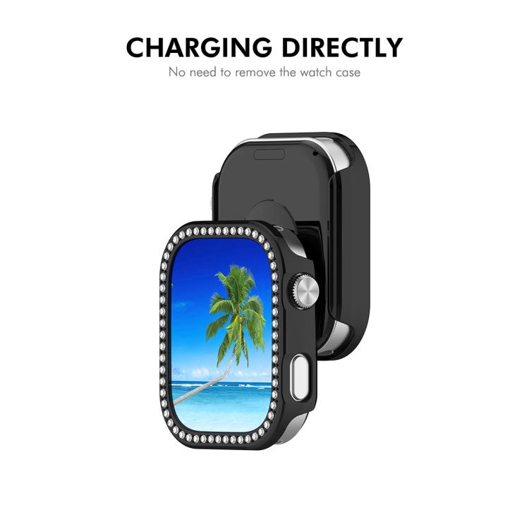 SYA003131901C_4.jpg@08ef0913549d9b04ba2475ace5a0b9a2