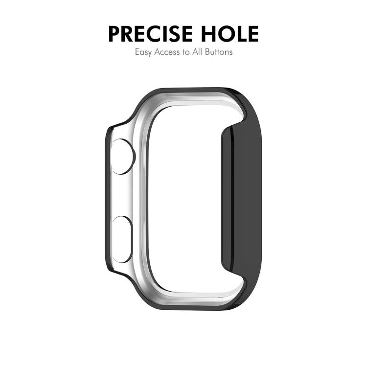 SYA003131901D_3.jpg@18769a381c6826fa4c88c91c105ce463