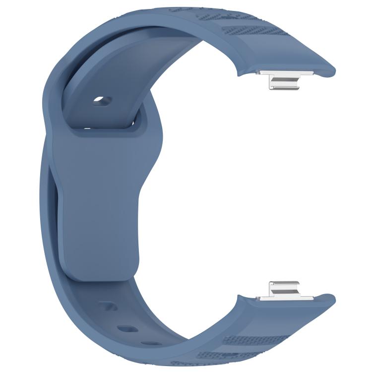 SYA003134901F_2.jpg@13872409a61c3797ed97a5d85232790a