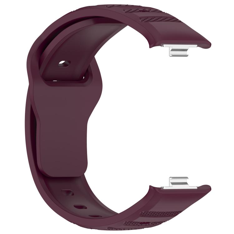 SYA003134901G_2.jpg@8d22e6d87694b187acf5f8c8ad2959ba