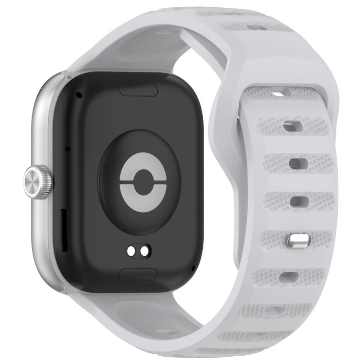 SYA003134901H_1.jpg@5b53519792cb778b0da1433646e92225