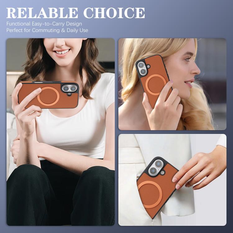 SYA003137703B_7.jpg@51299e4f1ee92e537a0b9dc34e029023