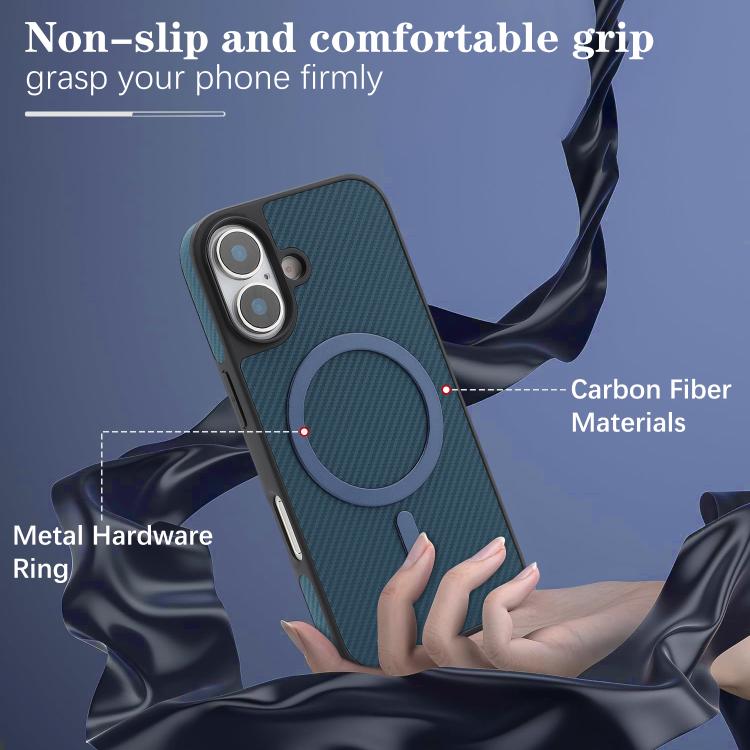 SYA003137703C_5.jpg@c54eb113ae3989235b27ea8e1a15d6f3