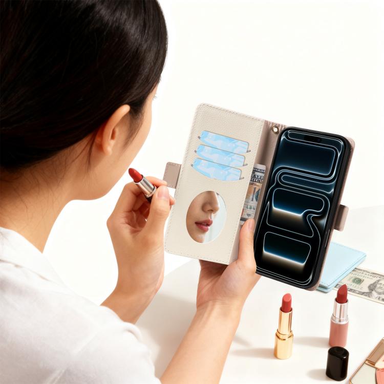 SYA003139623C_5.jpg@609ddf170131a26282b017c5468ed10b