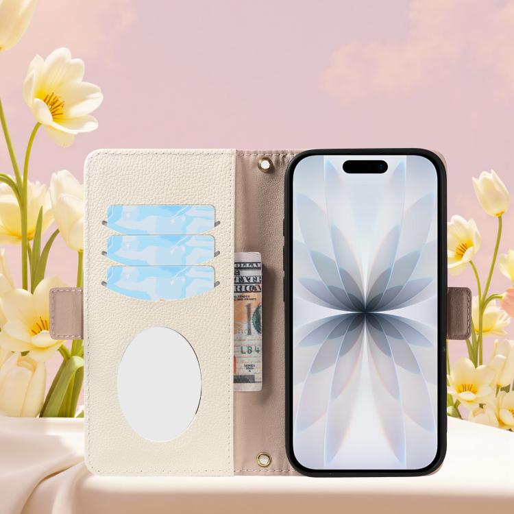 SYA003139624F_2.jpg@5c7174ba3accbb6cf1a2978d14eba7a4