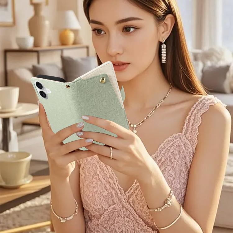 SYA003139624F_3.jpg@625b5fb8a1f76b69aedb2bbf53ace592