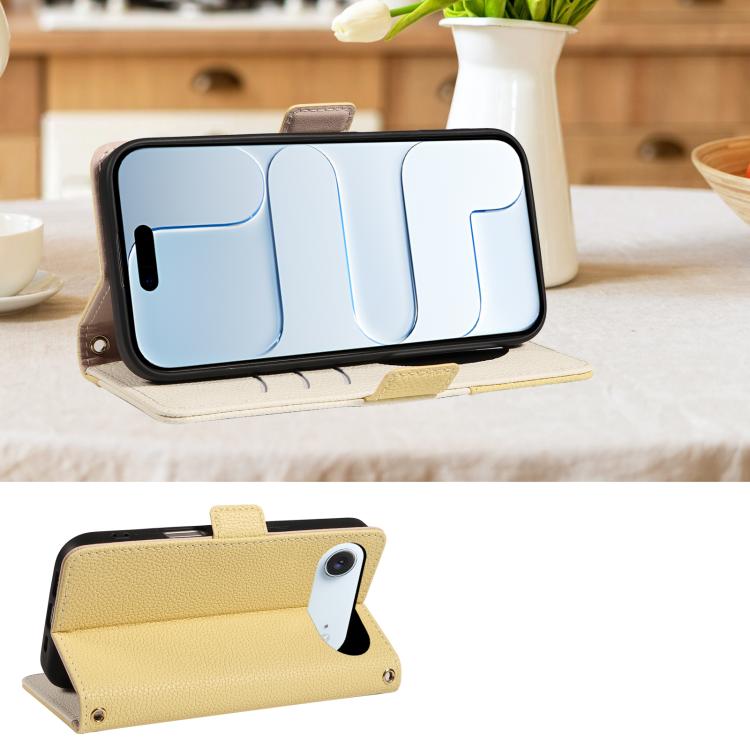 SYA003139625A_1.jpg@2f9dfeb22d04461b57d54402fd694209