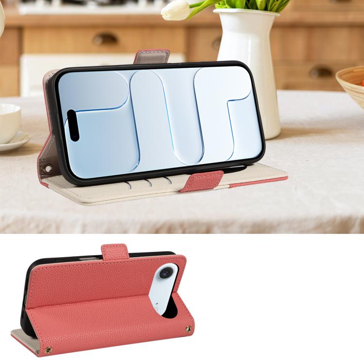 SYA003139625C_1.jpg@ff2188cbf78c3c81ce4cdf20d3a2dd88