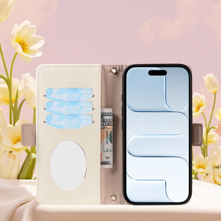 SYA003139625C_2.jpg@3d8b47810c8a48206b5a44a005b23350