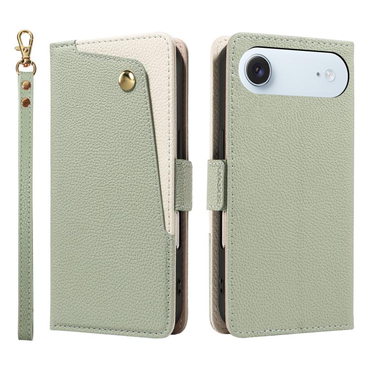 SYA003139625F.jpg@2442d213279872b0b8a102095e7479a2