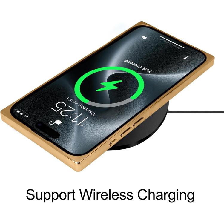 SYA003145801B_4.jpg@efdb33449ce4fa11ea648b1d2ca6c303