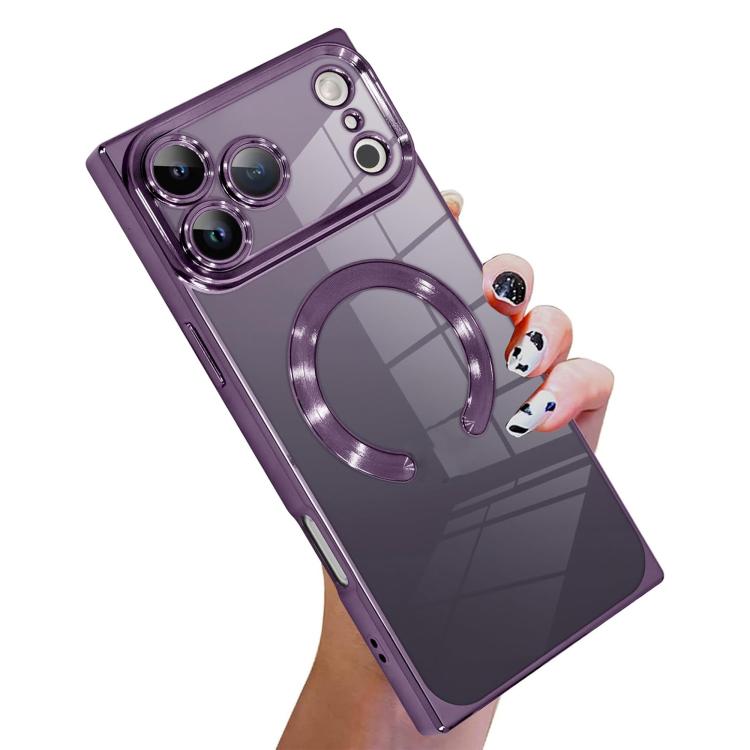 SYA003145802A.jpg@2c46c88091126f91012b7208bd3c8450