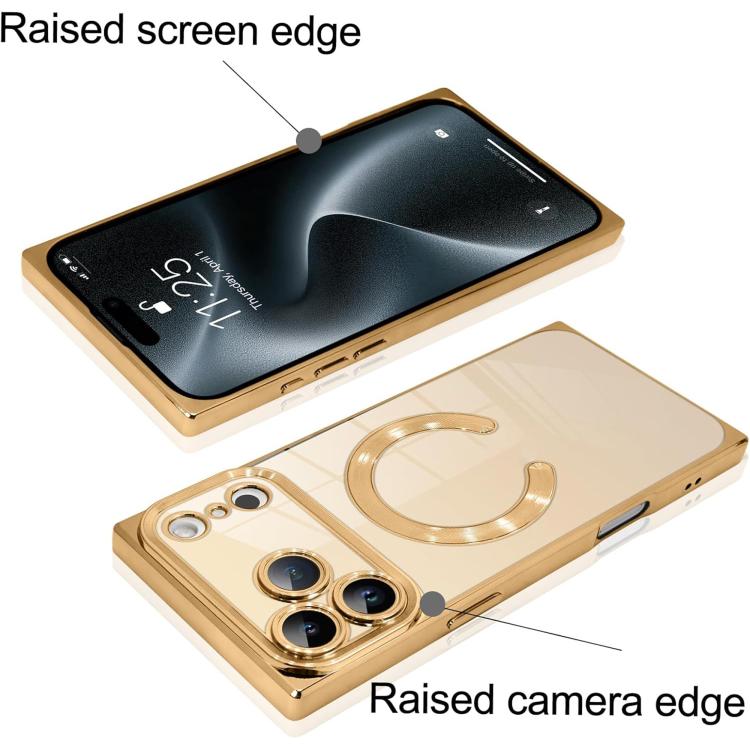 SYA003145802B_2.jpg@37f70991342fa311dd58be05167a3d62