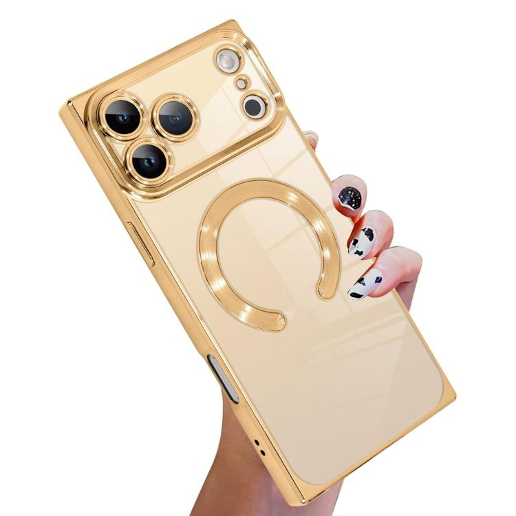 SYA003145802D.jpg@3e69c7dc0ac5d4ee15ca77abca5cb3a0