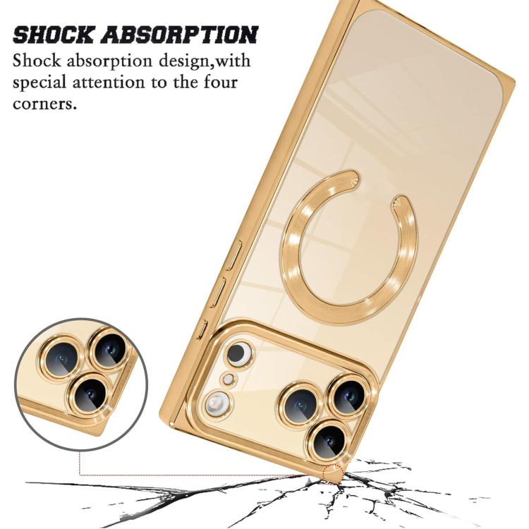 SYA003145802D_3.jpg@5184ee54b0e1ebde64d7345b579d5a75