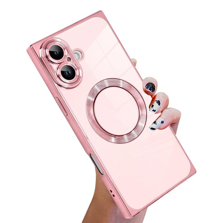 SYA003145803B.jpg@cbf4ac0fb3f184f808aac81dfb60b0ce